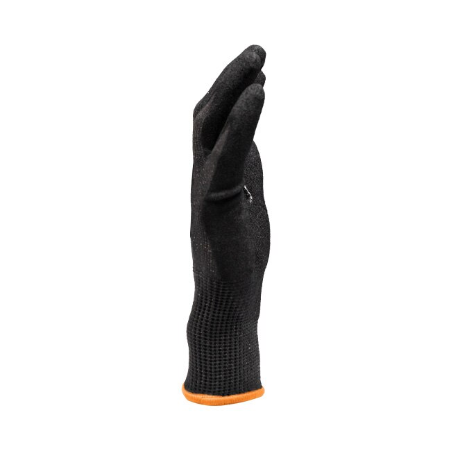 EPIC® Pantera™ 5F Cut Resistant Nitrile Safety Glove